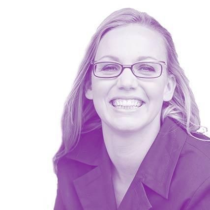 cursist 3 opleiding dtp